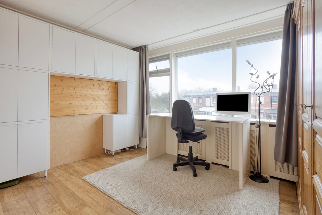 Photo 23 of Van Pallandtstraat 7
