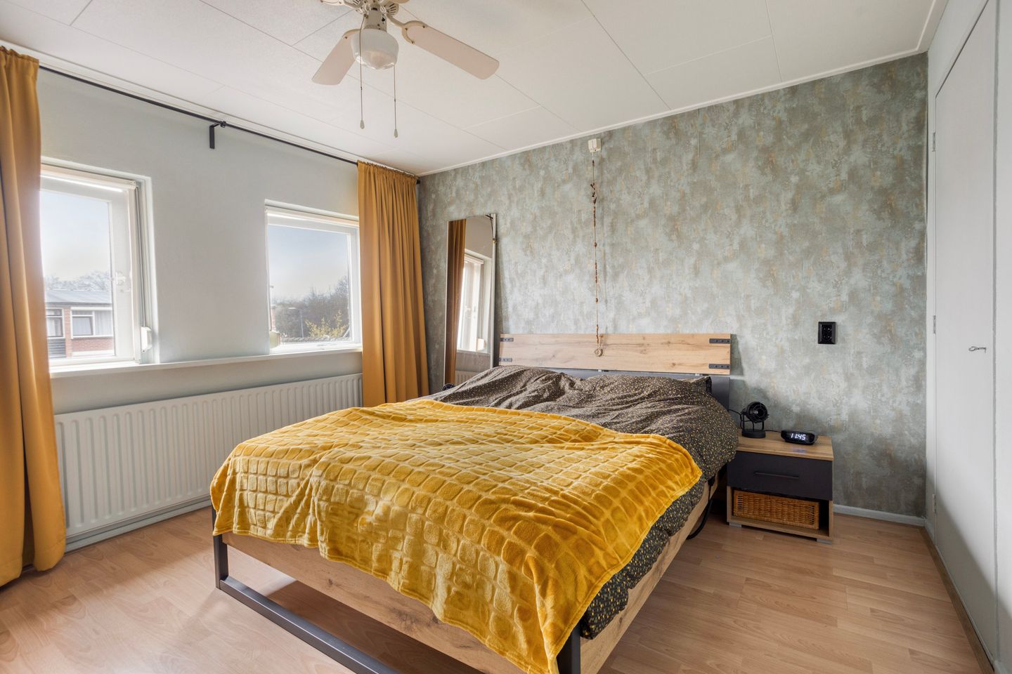 Photo 4 of Van Pallandtstraat 7