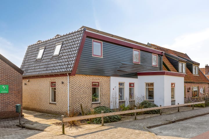 Weelweg 4 main image