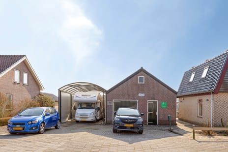 Weelweg 4 secondary image