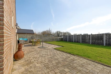 Weelweg 4 tertiary image