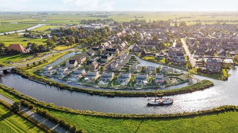 Rijwoningen thumbnail