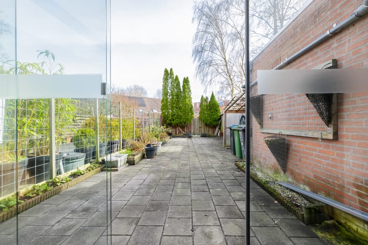 Foto 2 van Eilardaheerd 55