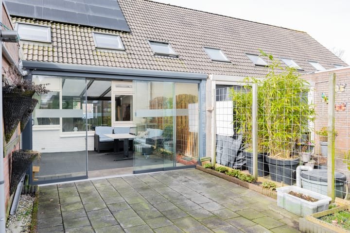 Foto 3 van Eilardaheerd 55