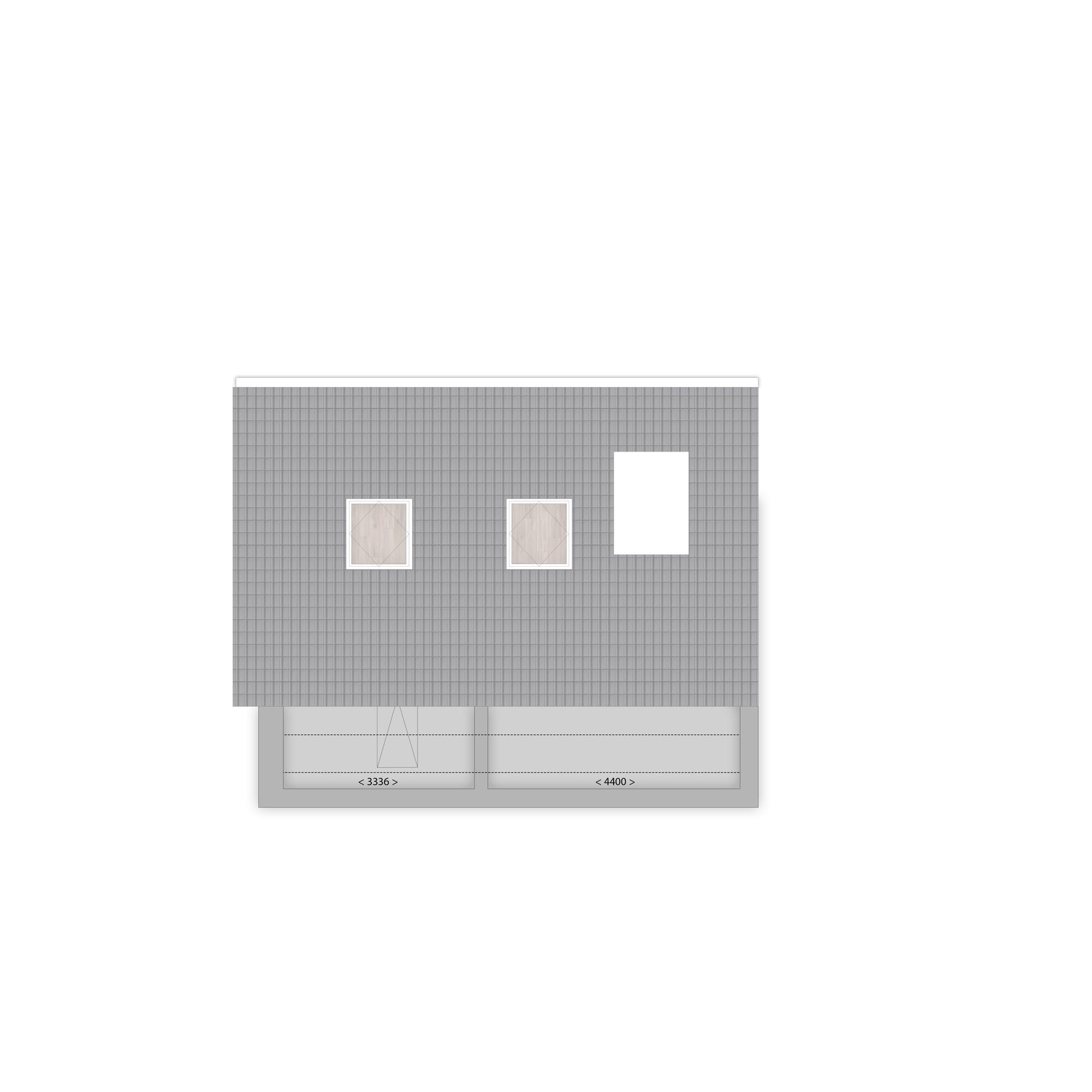 Foto 6 van Levensloopbestendige rug-aan-rugwoning (Bouwnr. 26)