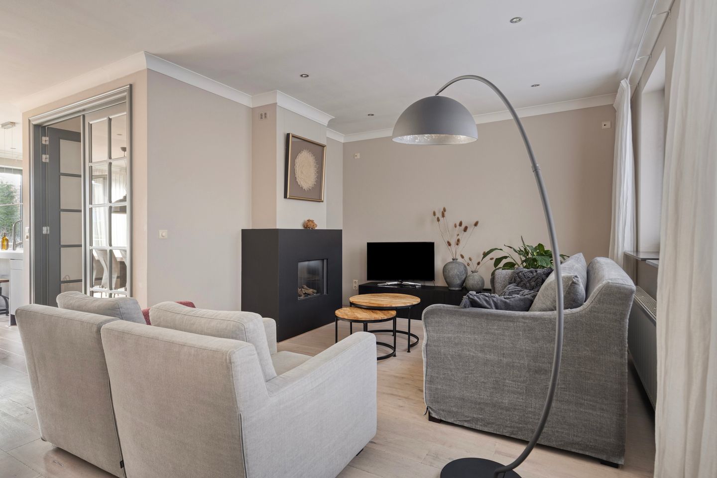 Foto 4 van Zomerstraat 8