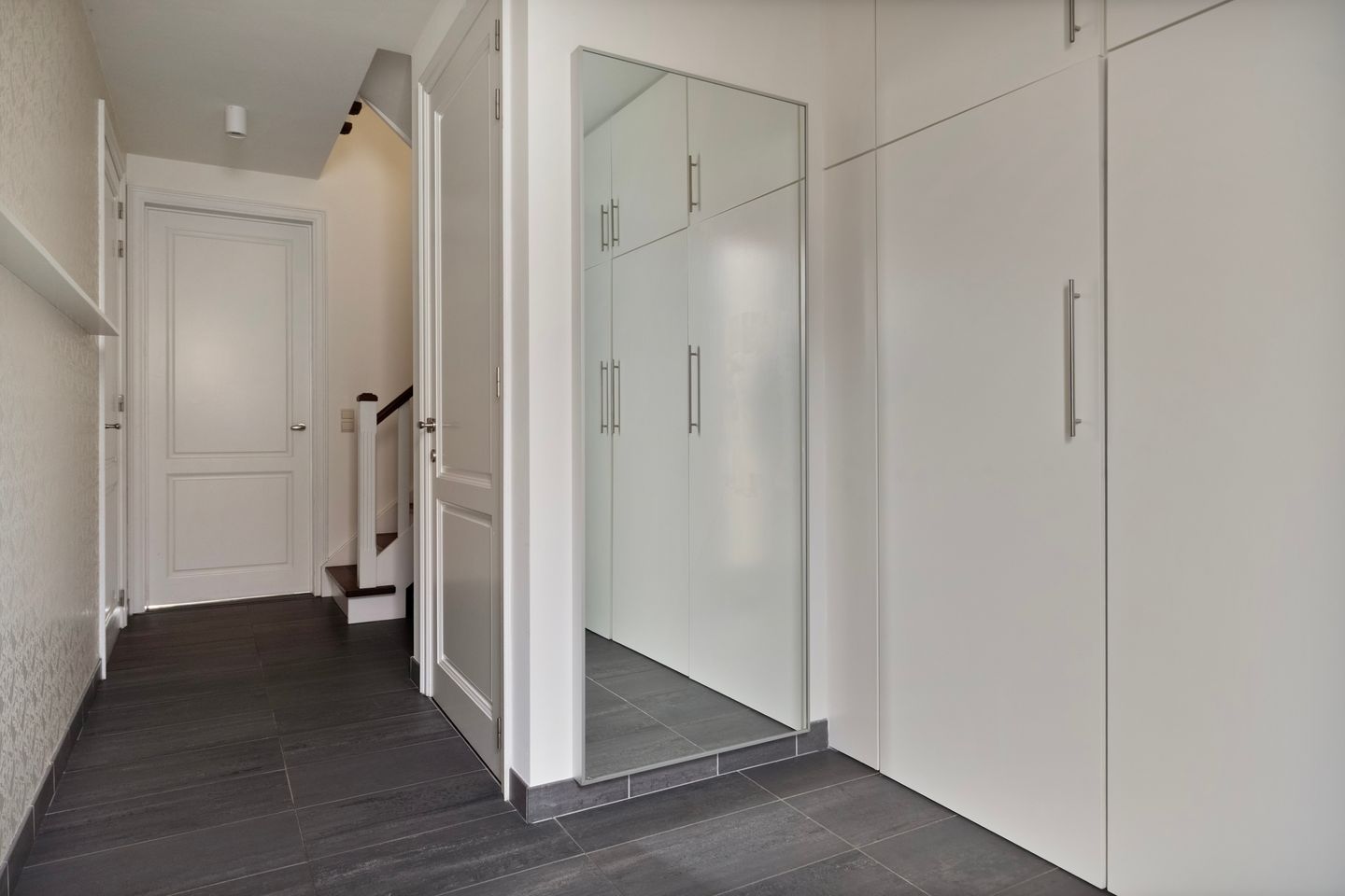 Foto 10 van Zomerstraat 8