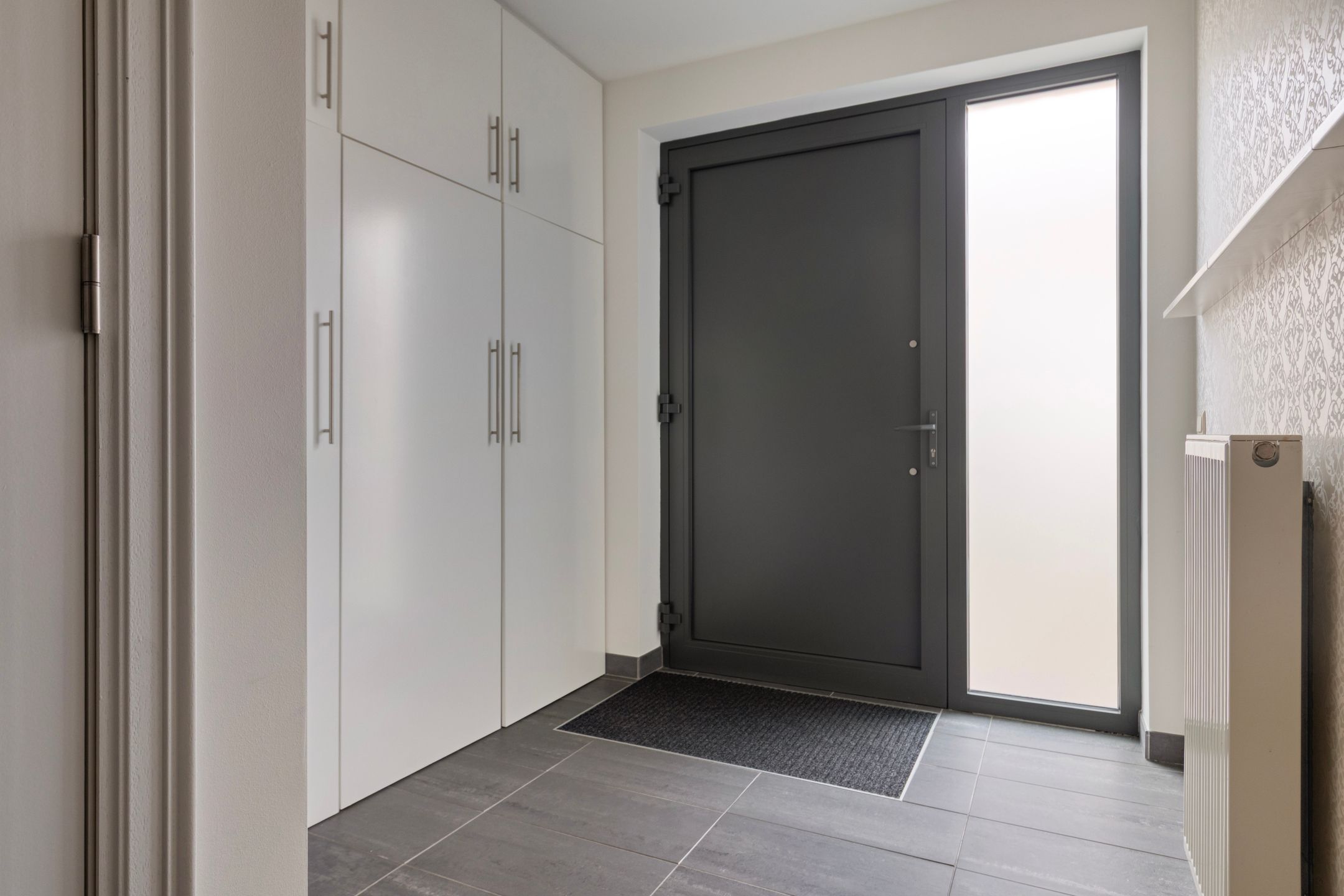 Foto 9 van Zomerstraat 8