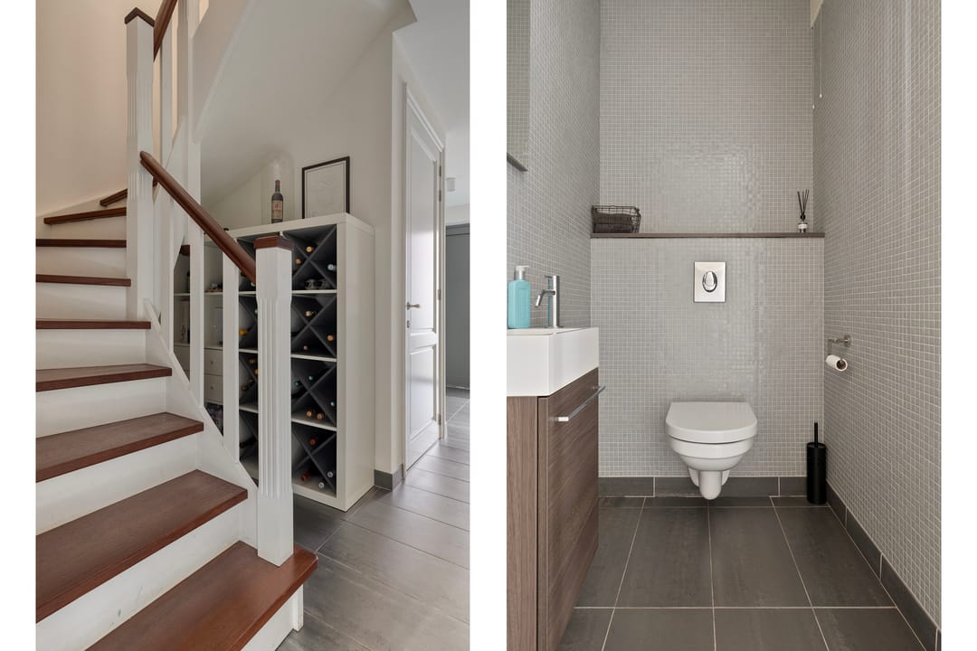 Foto 11 van Zomerstraat 8