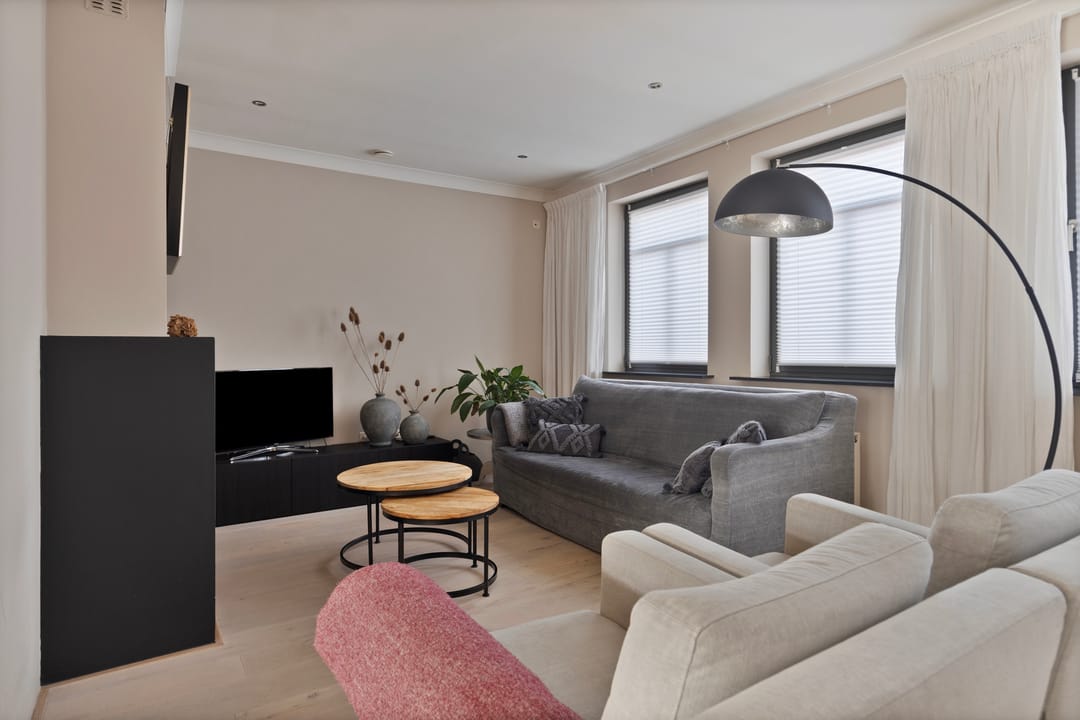 Foto 13 van Zomerstraat 8