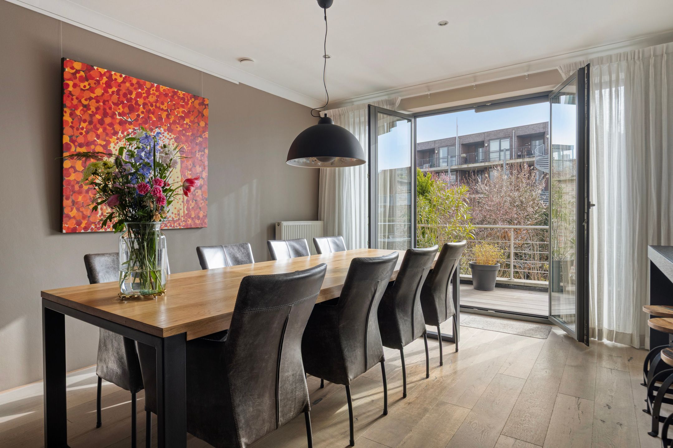 Foto 15 van Zomerstraat 8