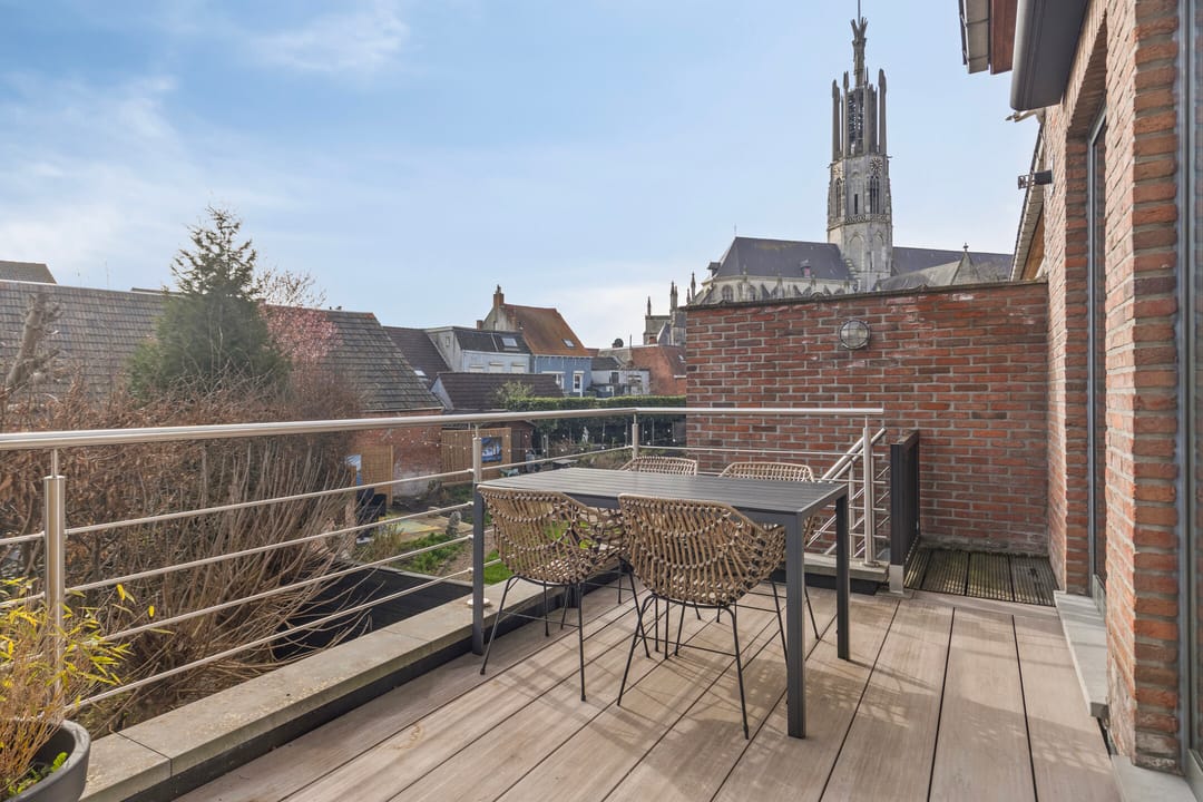 Foto 17 van Zomerstraat 8