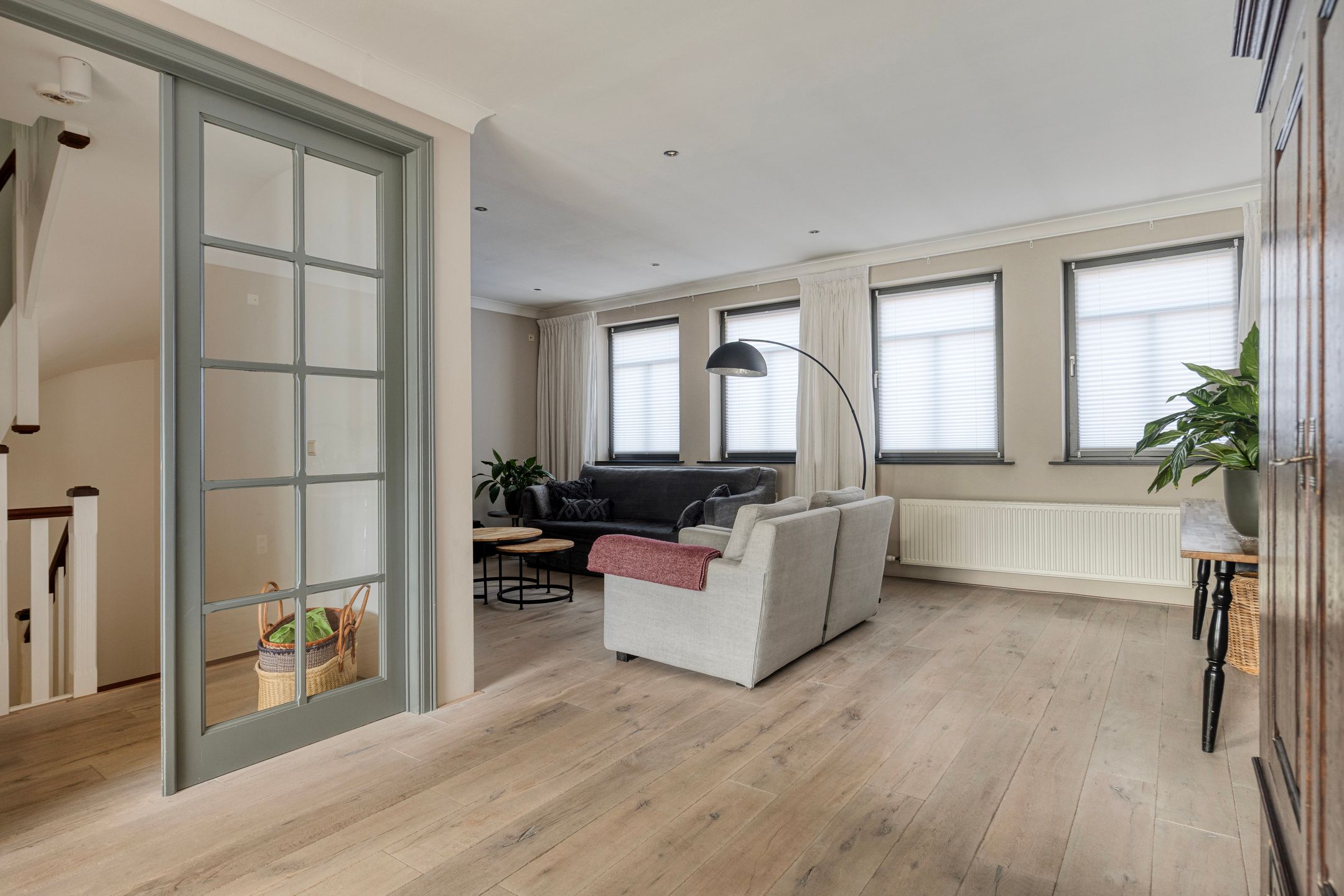 Foto 12 van Zomerstraat 8