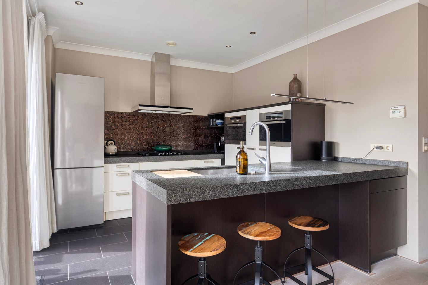 Foto 19 van Zomerstraat 8