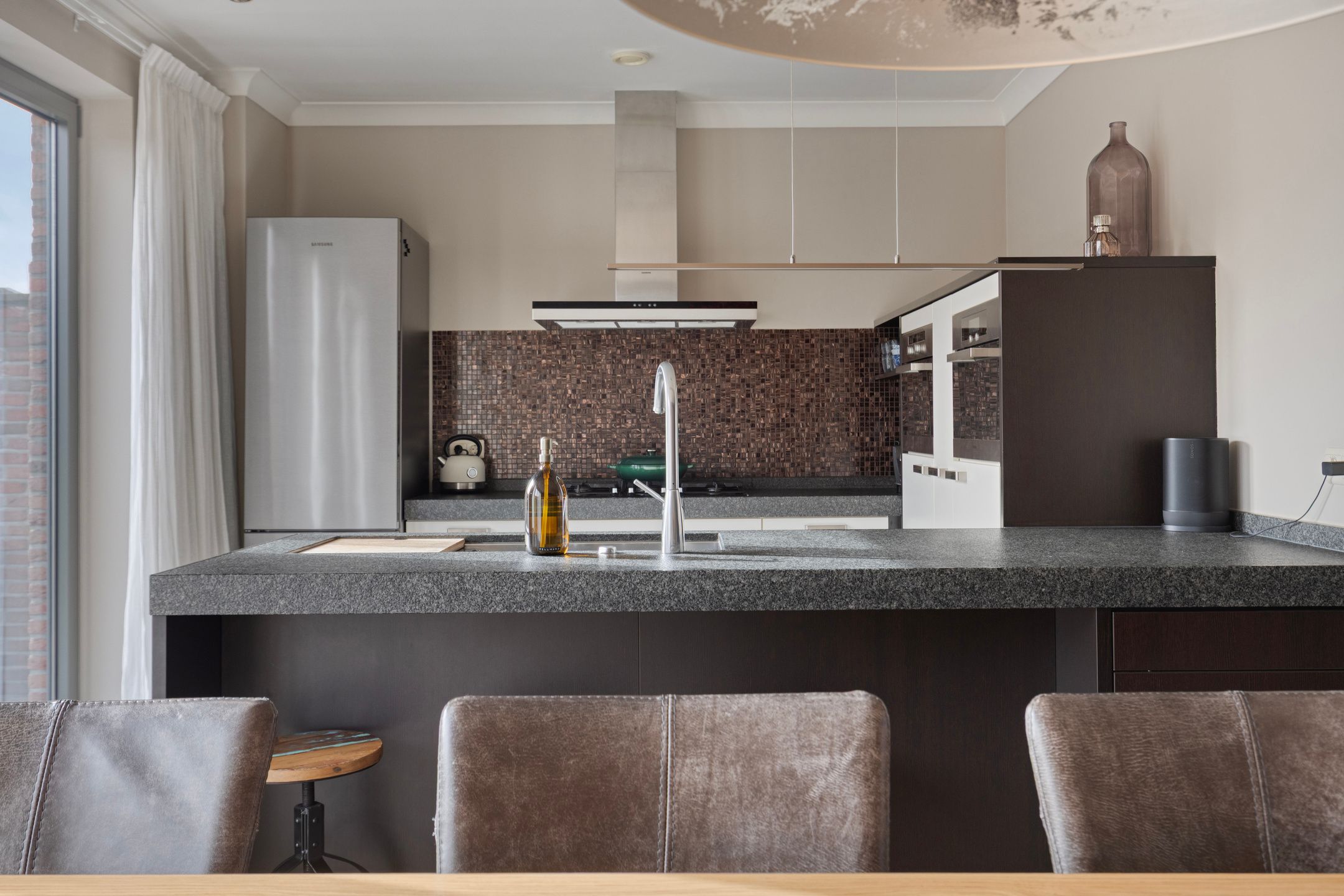 Foto 21 van Zomerstraat 8