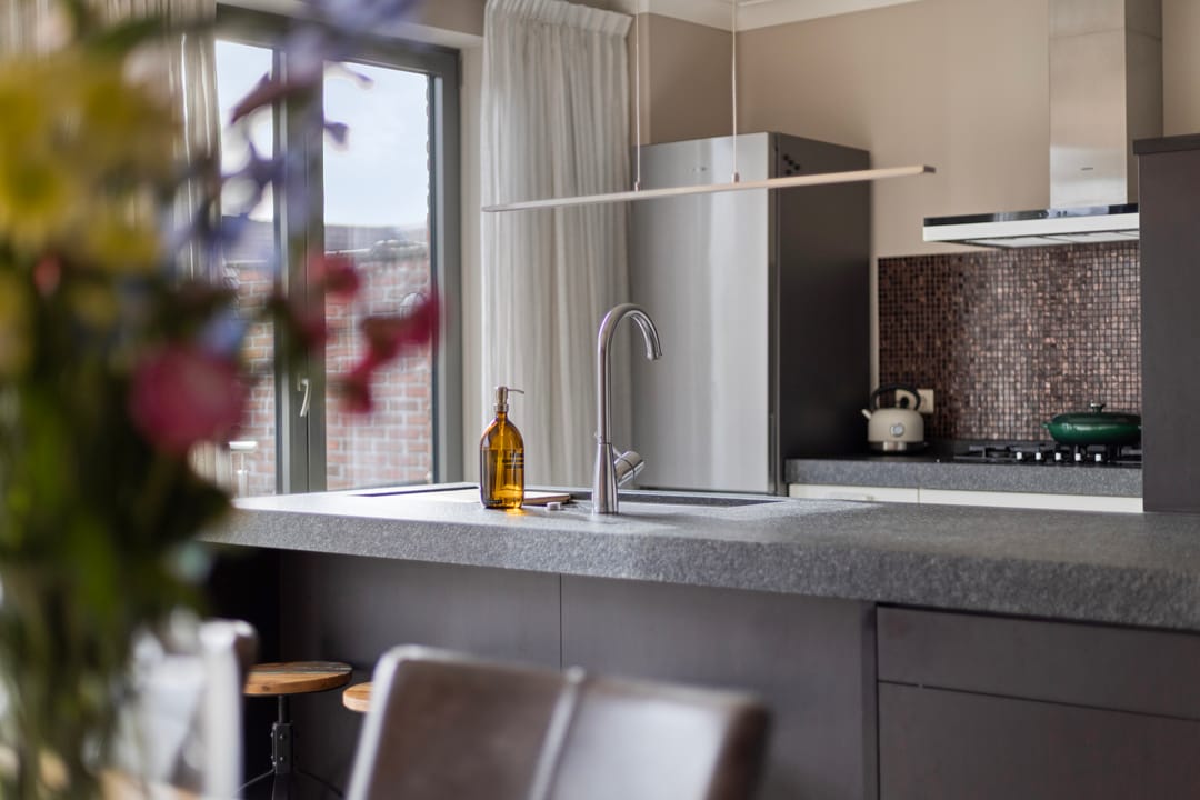 Foto 22 van Zomerstraat 8