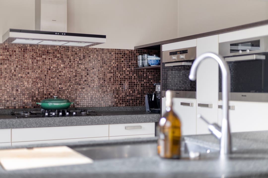 Foto 23 van Zomerstraat 8