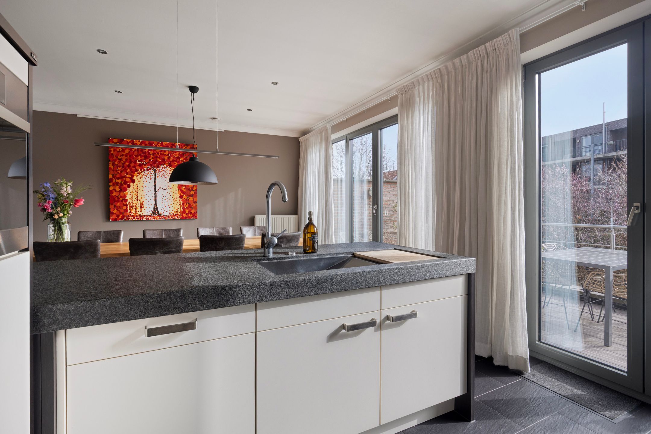 Foto 24 van Zomerstraat 8