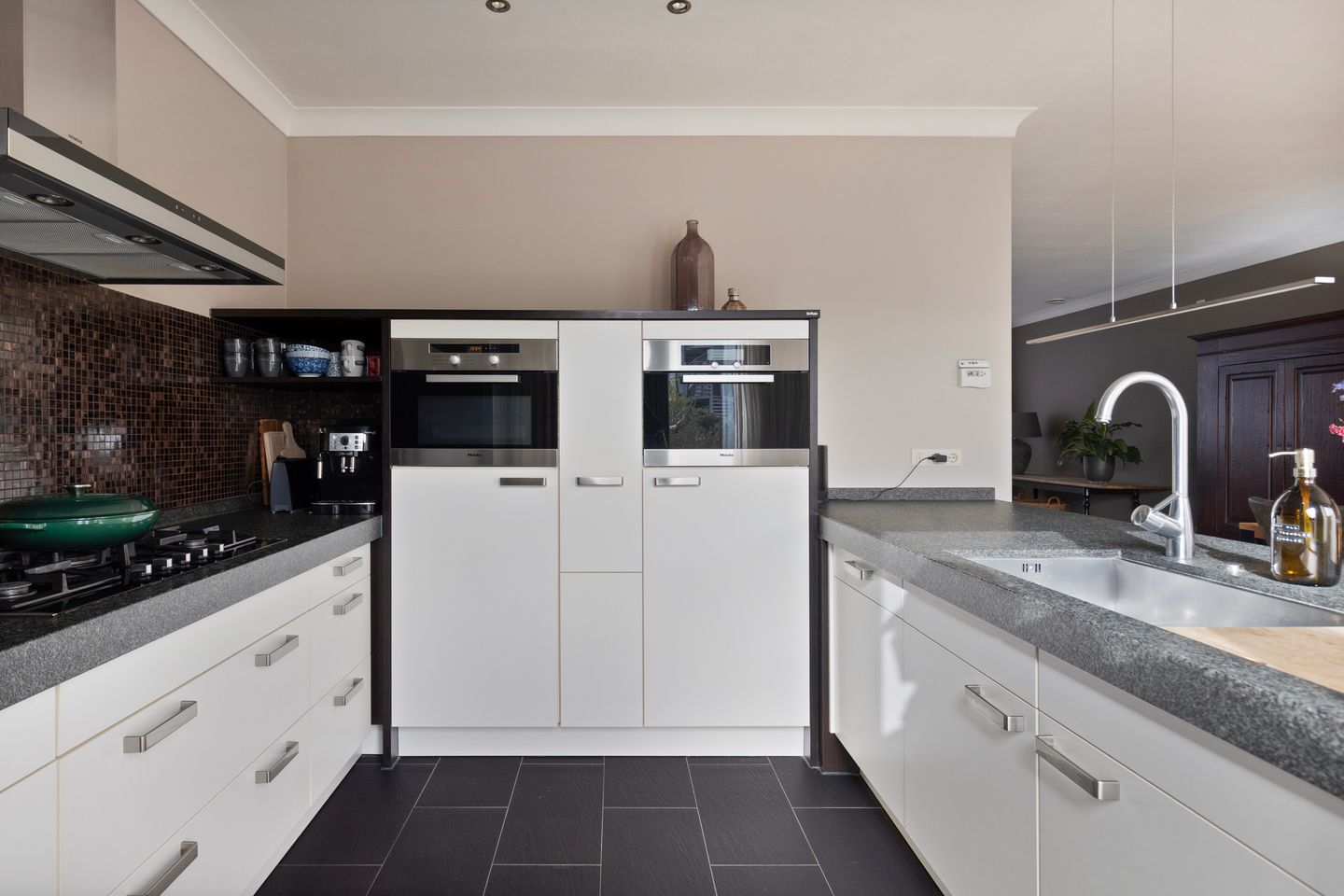 Foto 25 van Zomerstraat 8