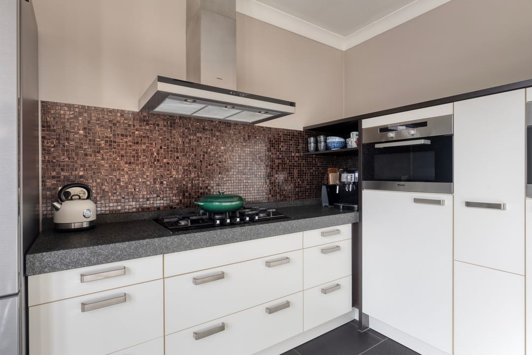 Foto 26 van Zomerstraat 8