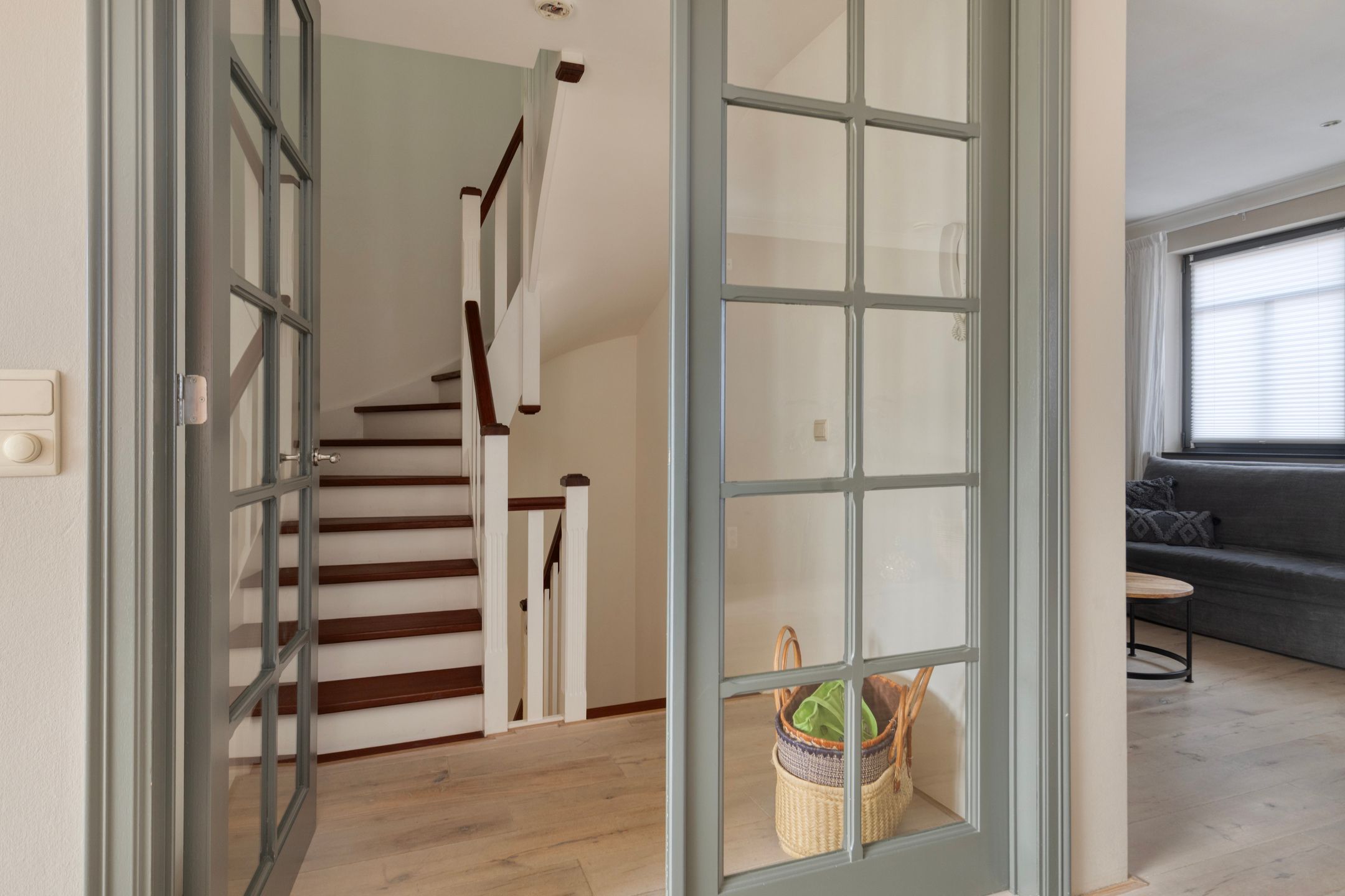 Foto 27 van Zomerstraat 8