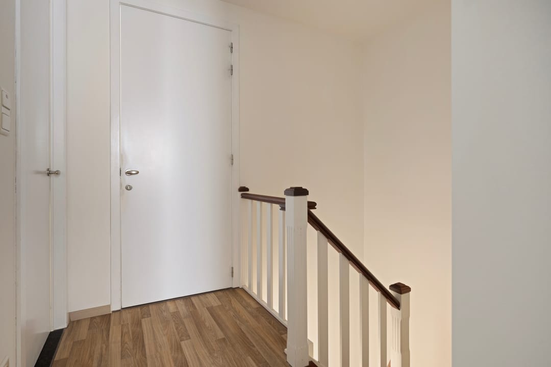 Foto 28 van Zomerstraat 8