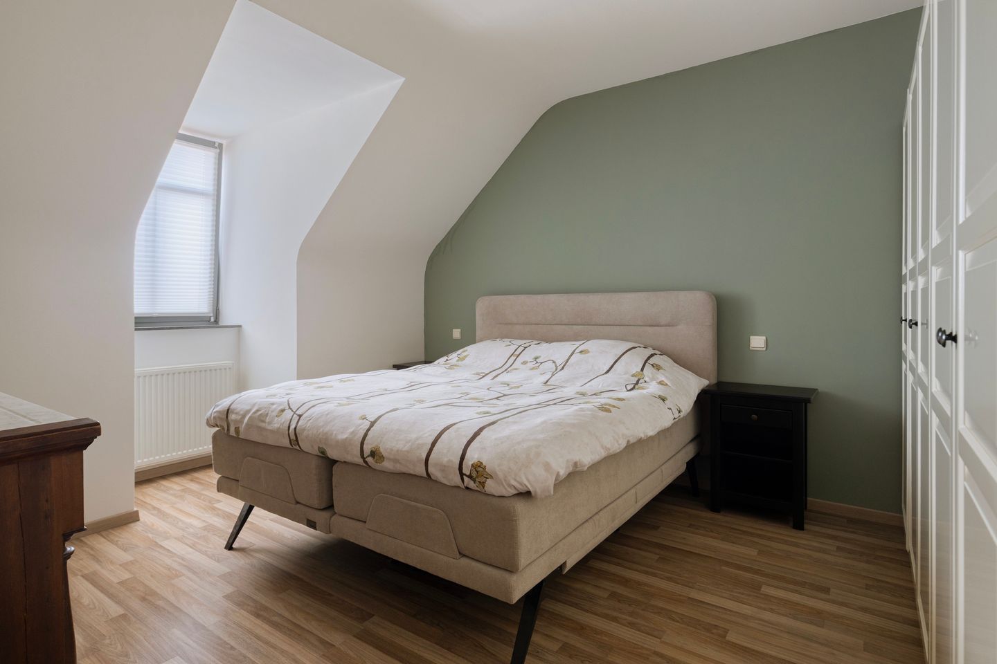 Foto 29 van Zomerstraat 8