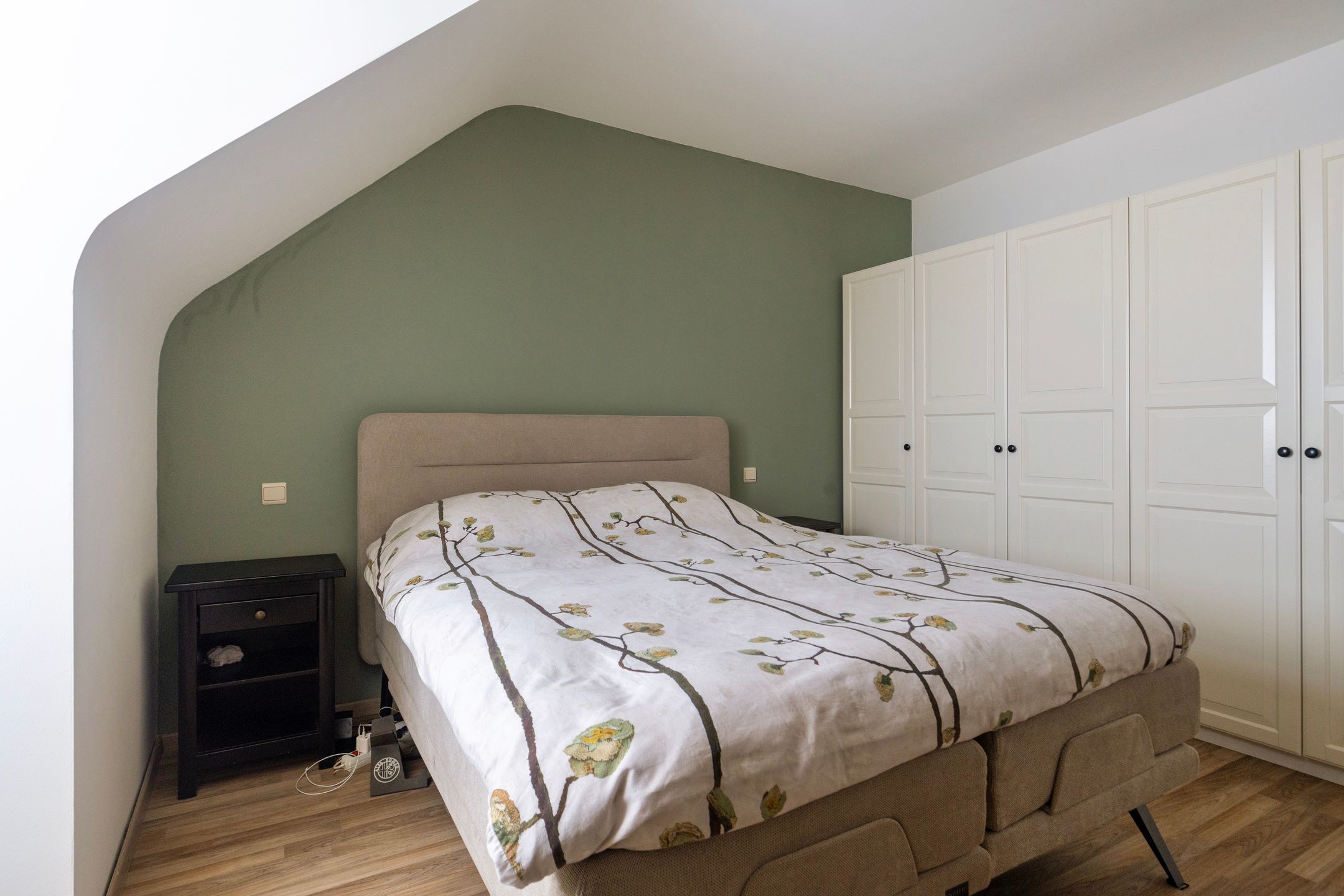 Foto 30 van Zomerstraat 8