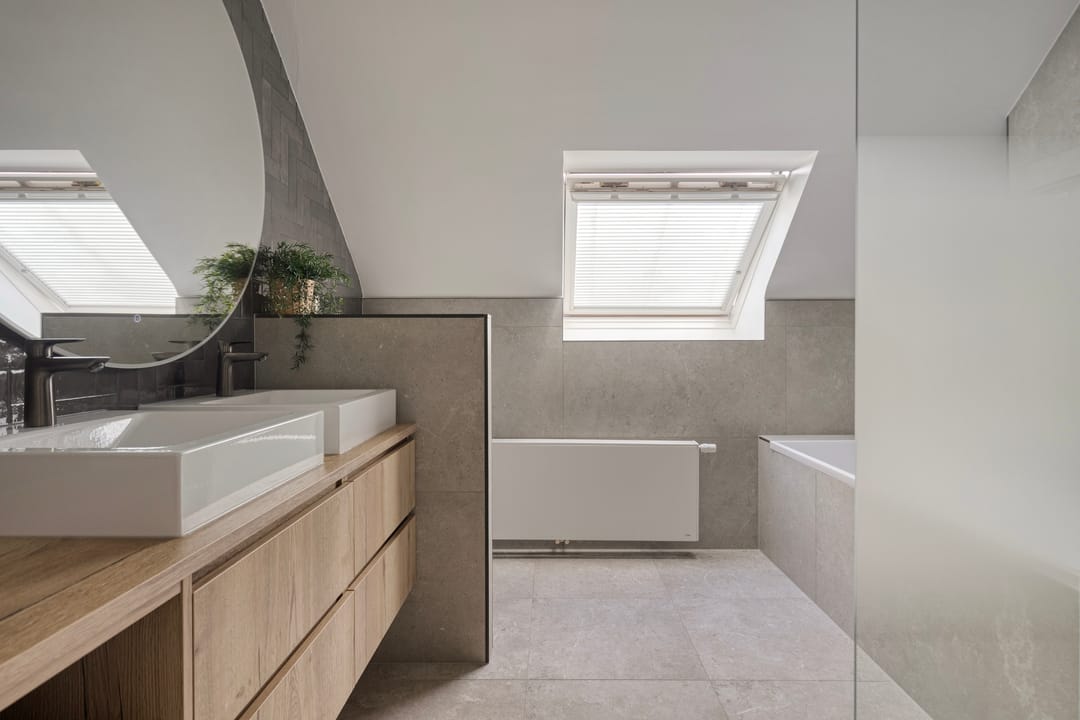 Foto 31 van Zomerstraat 8