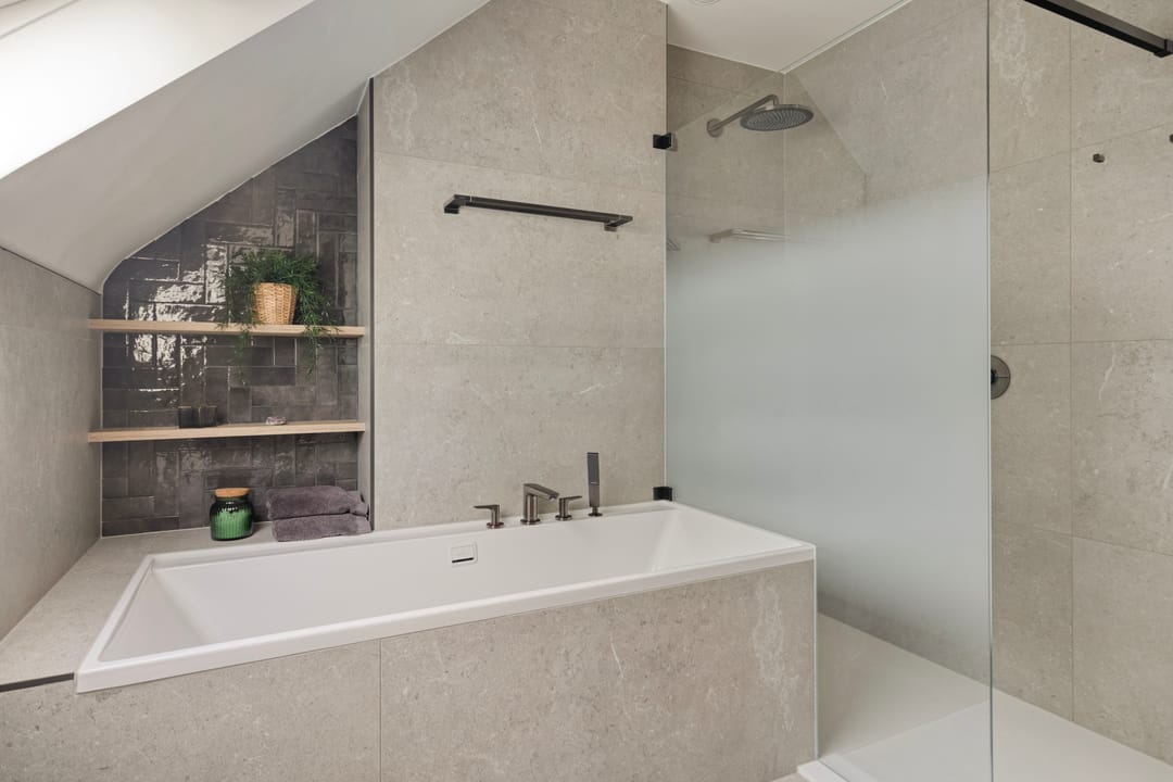 Foto 32 van Zomerstraat 8