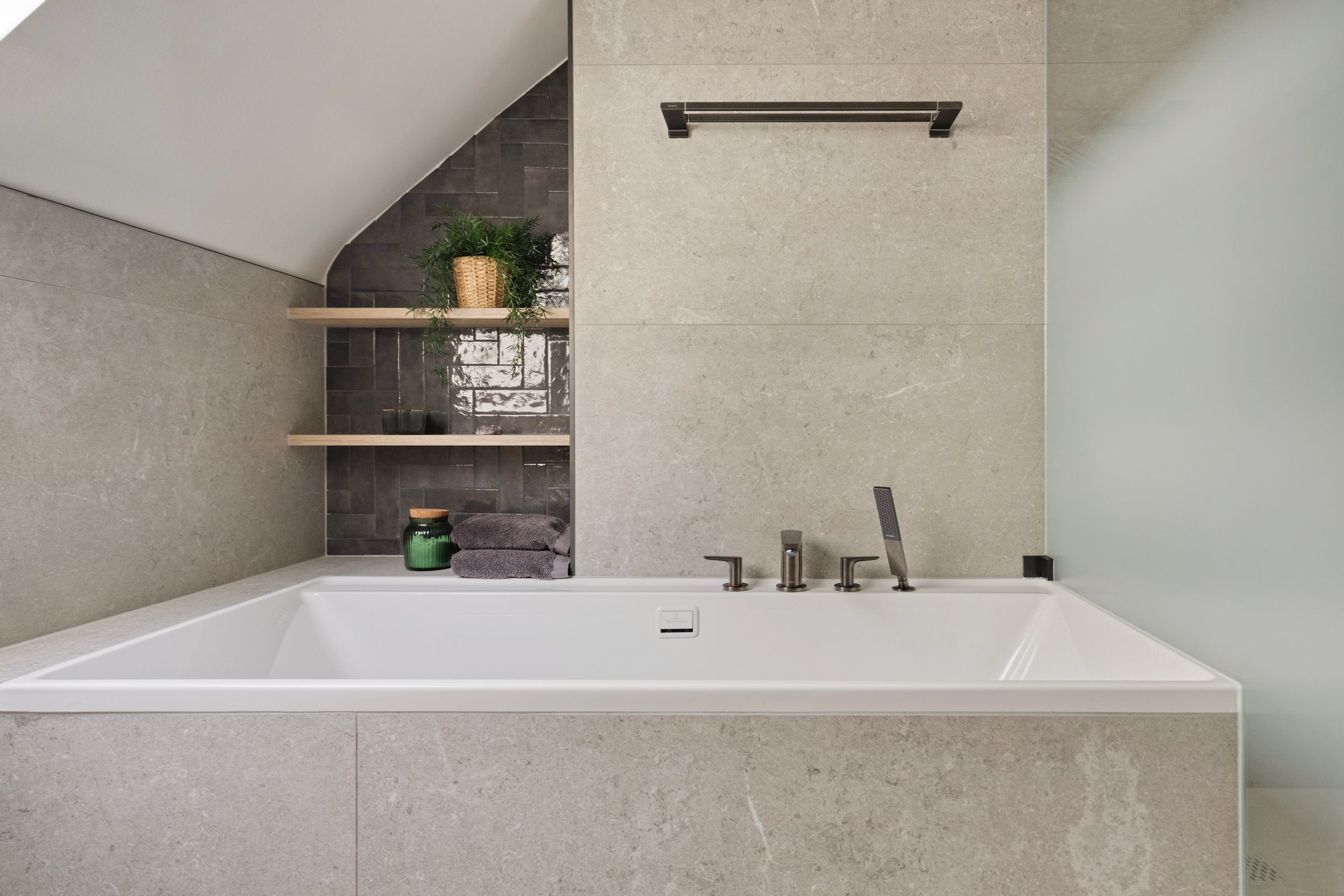 Foto 33 van Zomerstraat 8