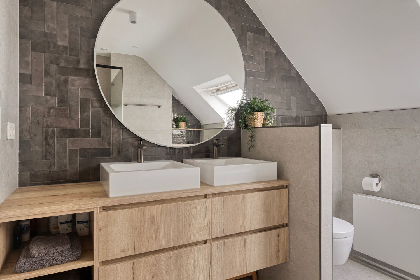 Foto 34 van Zomerstraat 8