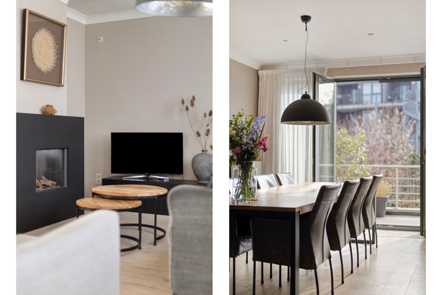 Foto 14 van Zomerstraat 8