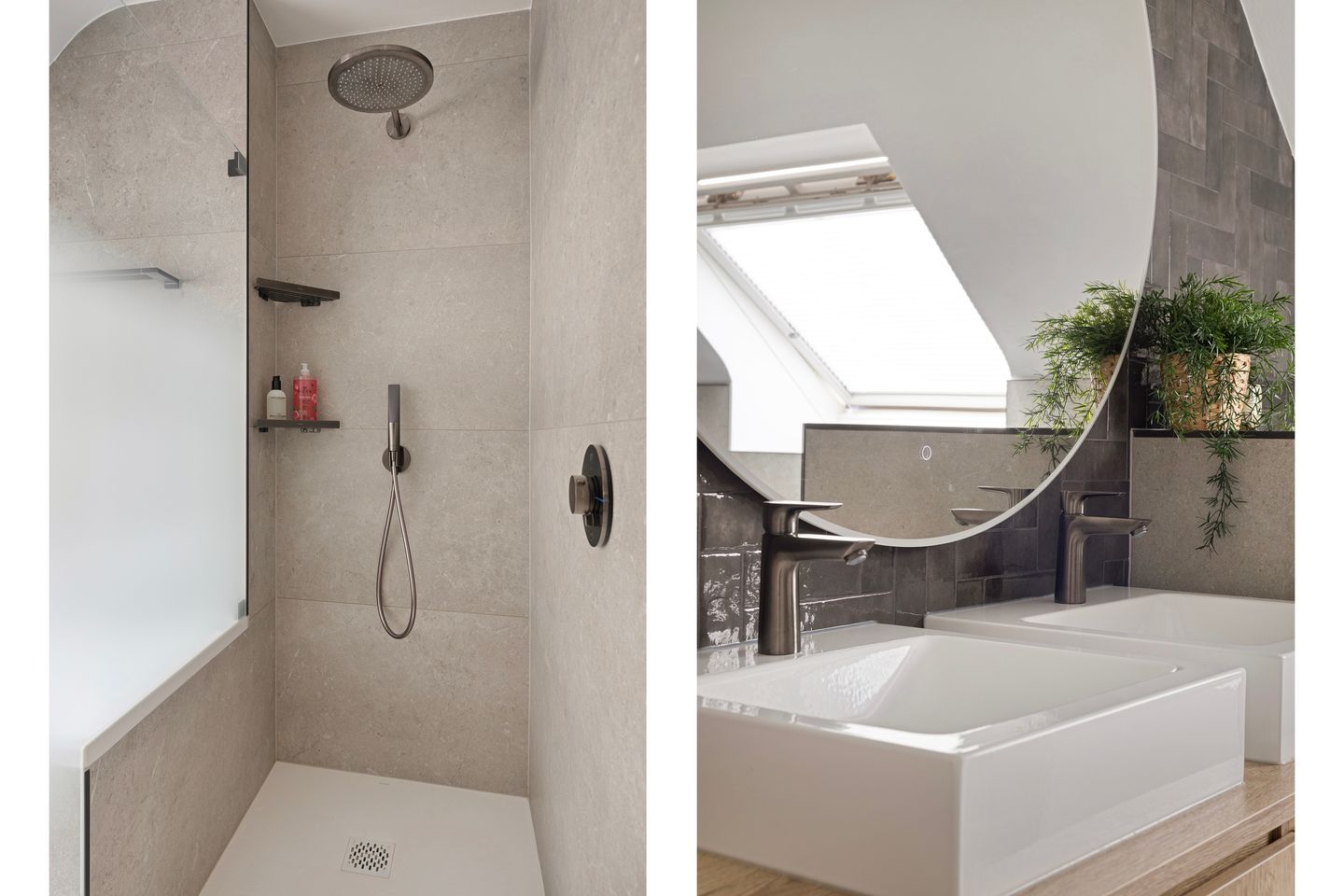 Foto 35 van Zomerstraat 8