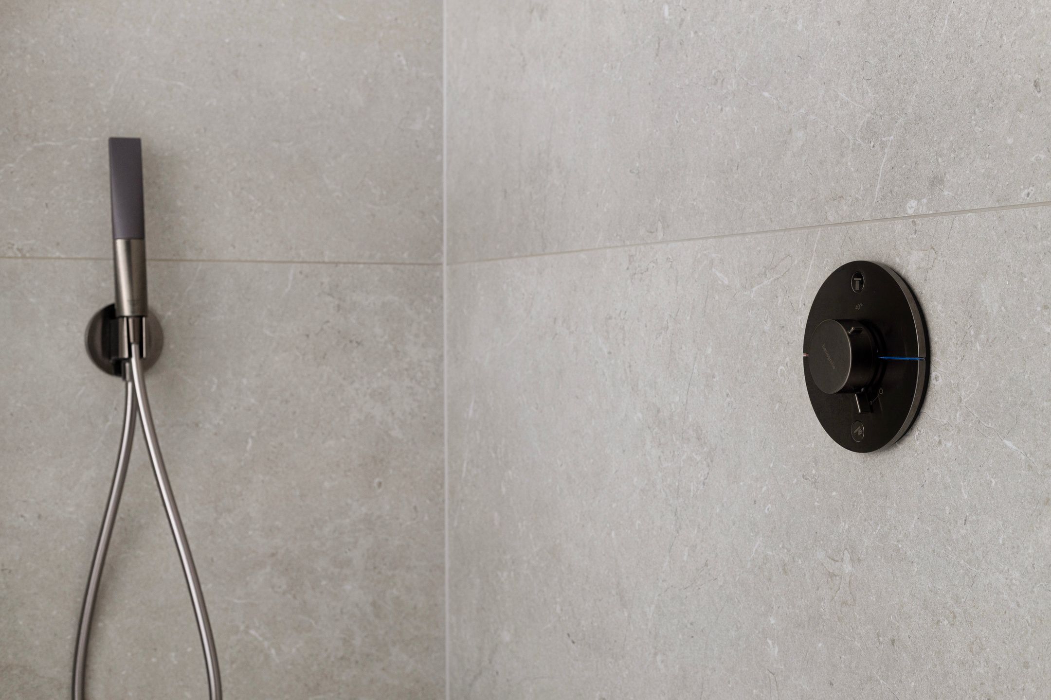 Foto 36 van Zomerstraat 8