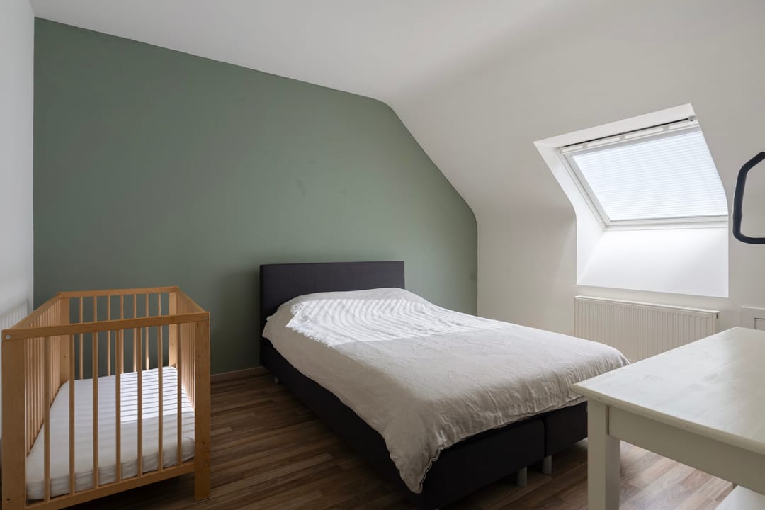 Foto 37 van Zomerstraat 8