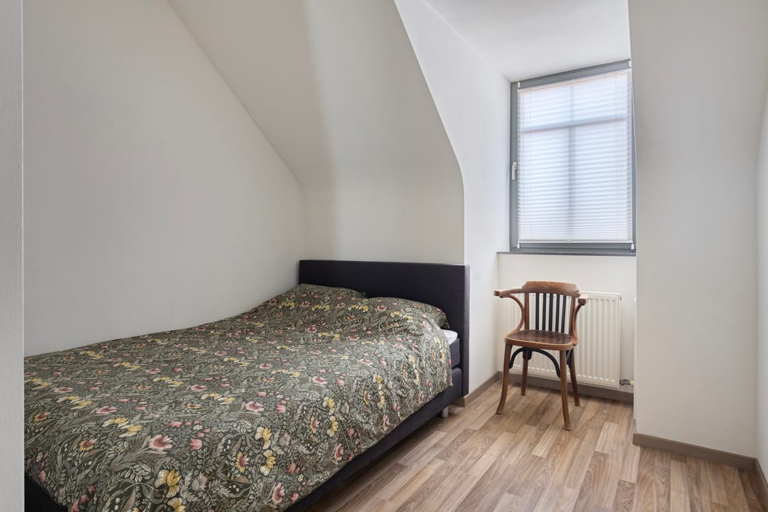 Foto 38 van Zomerstraat 8