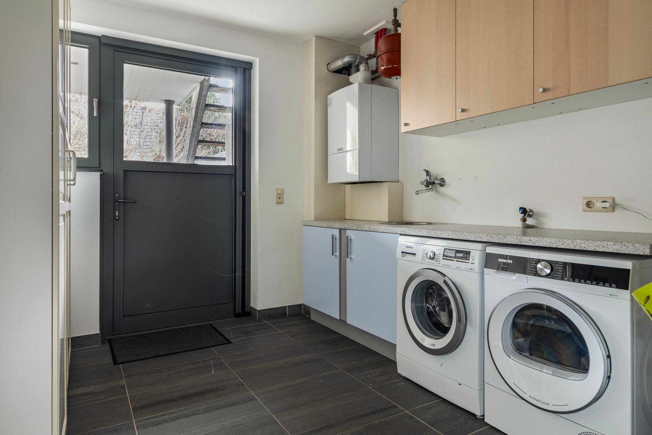 Foto 39 van Zomerstraat 8