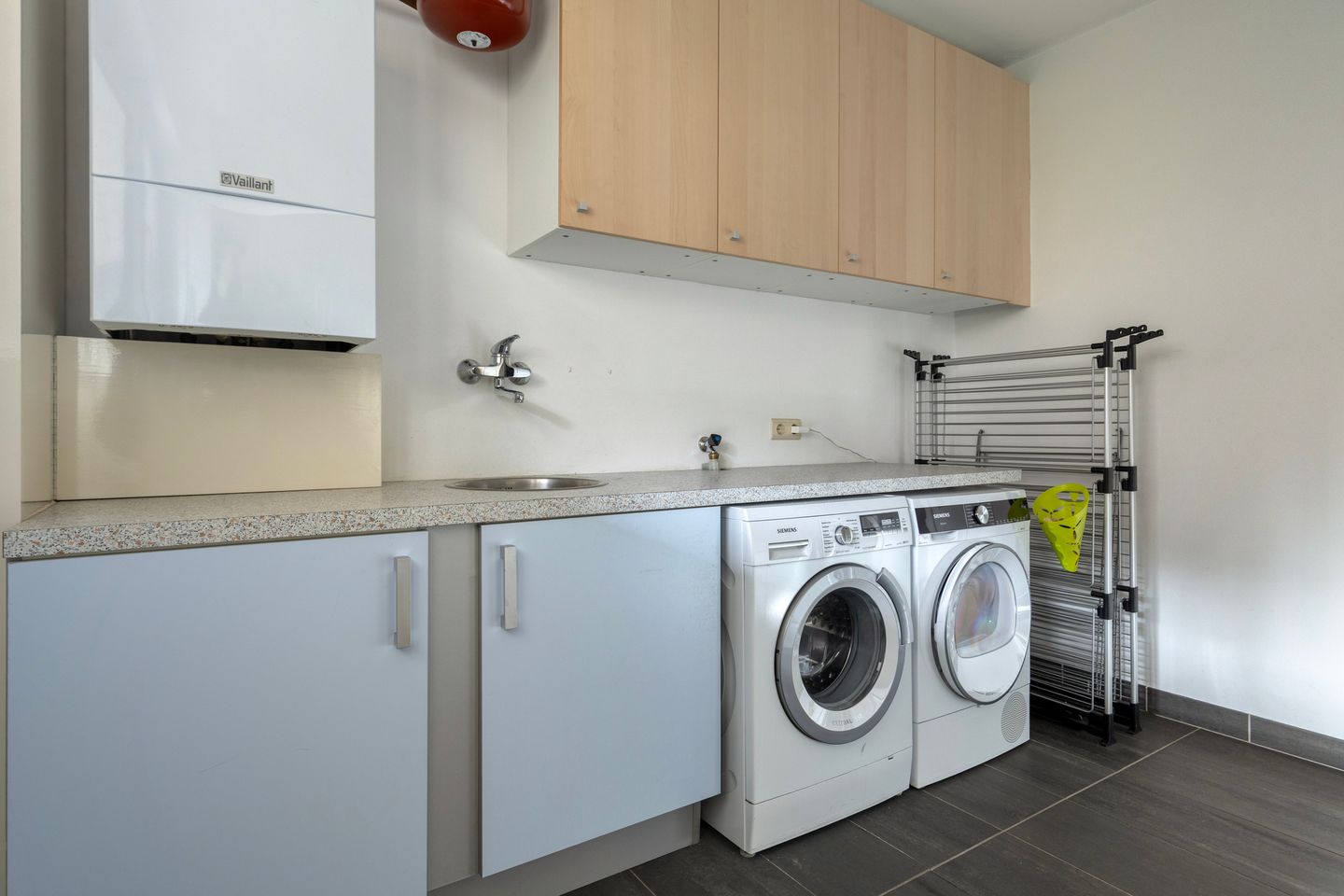 Foto 40 van Zomerstraat 8