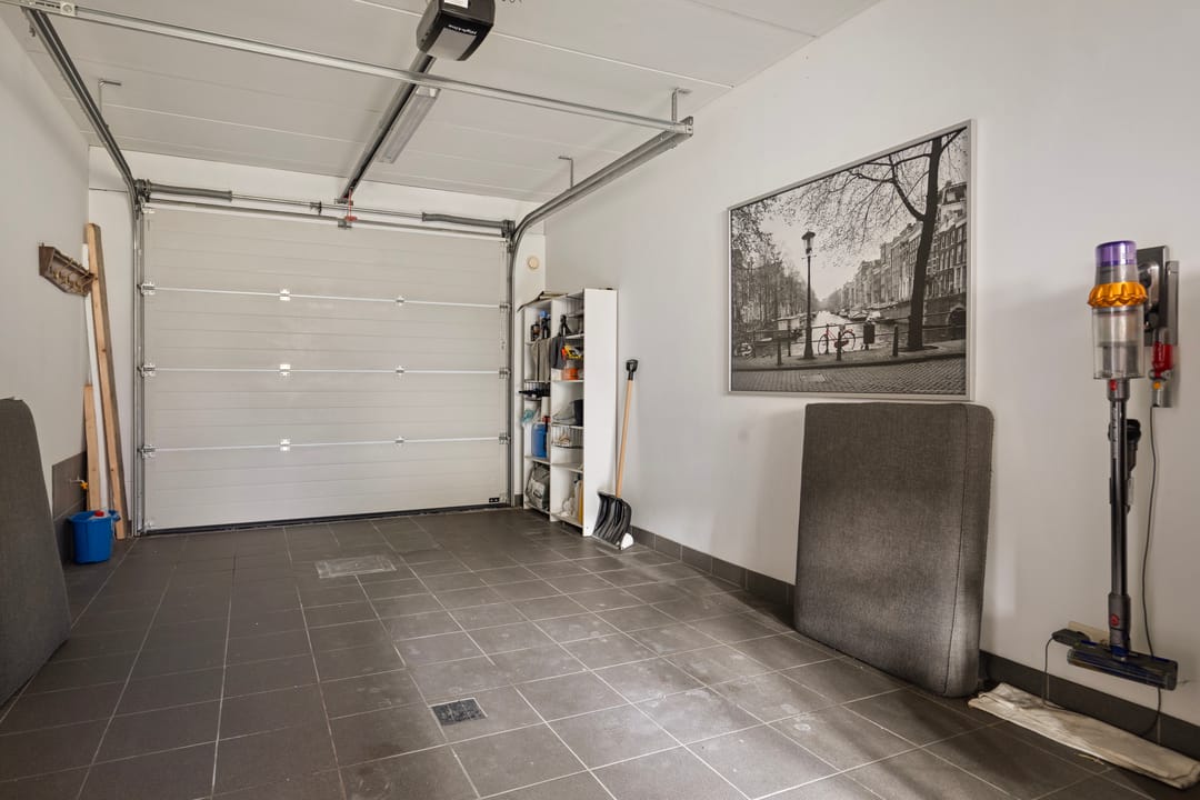 Foto 41 van Zomerstraat 8