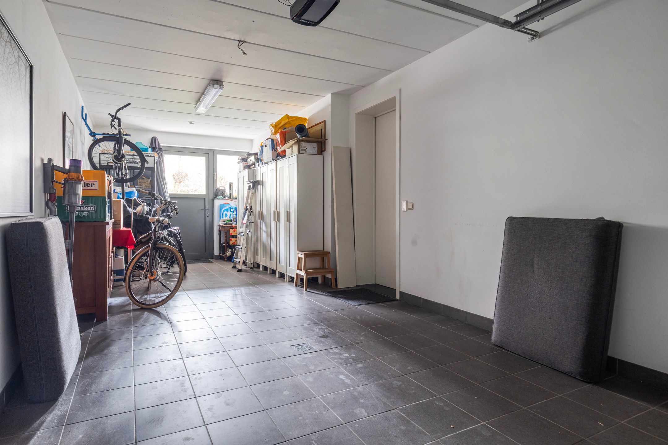 Foto 42 van Zomerstraat 8