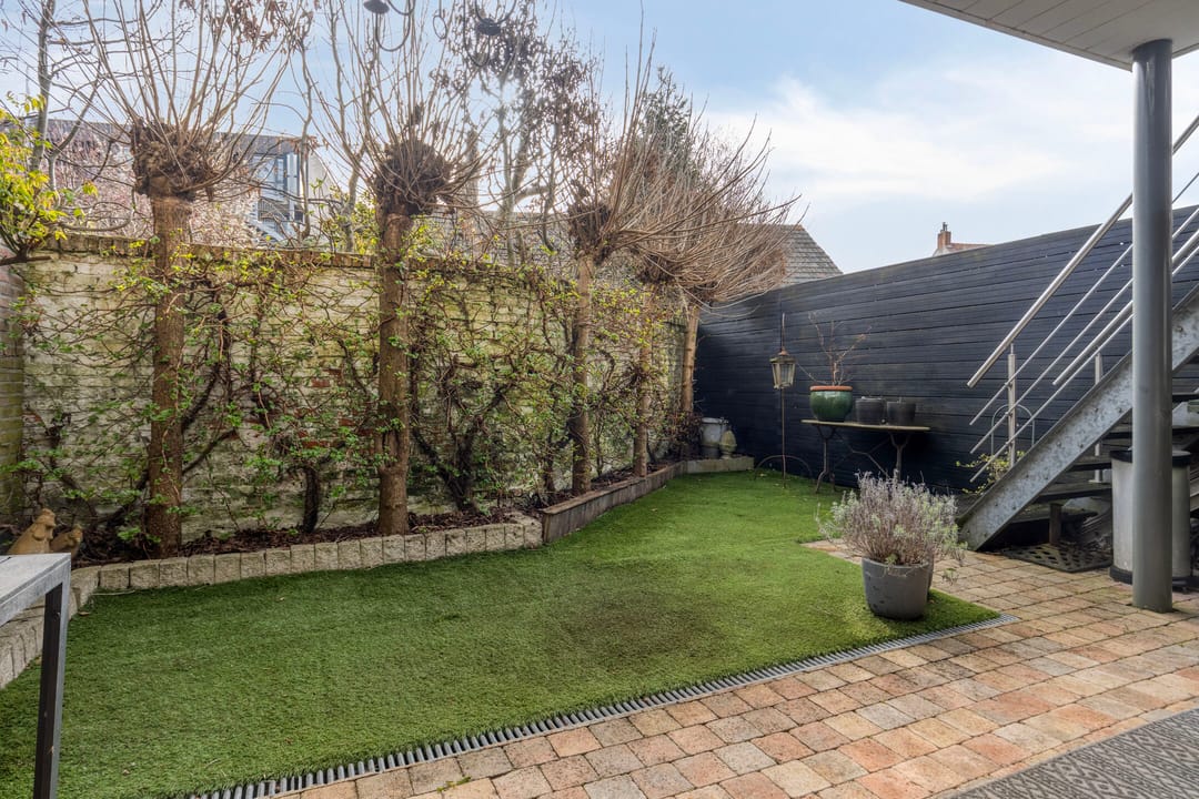 Foto 43 van Zomerstraat 8