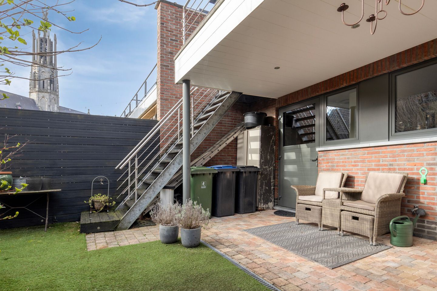 Foto 44 van Zomerstraat 8