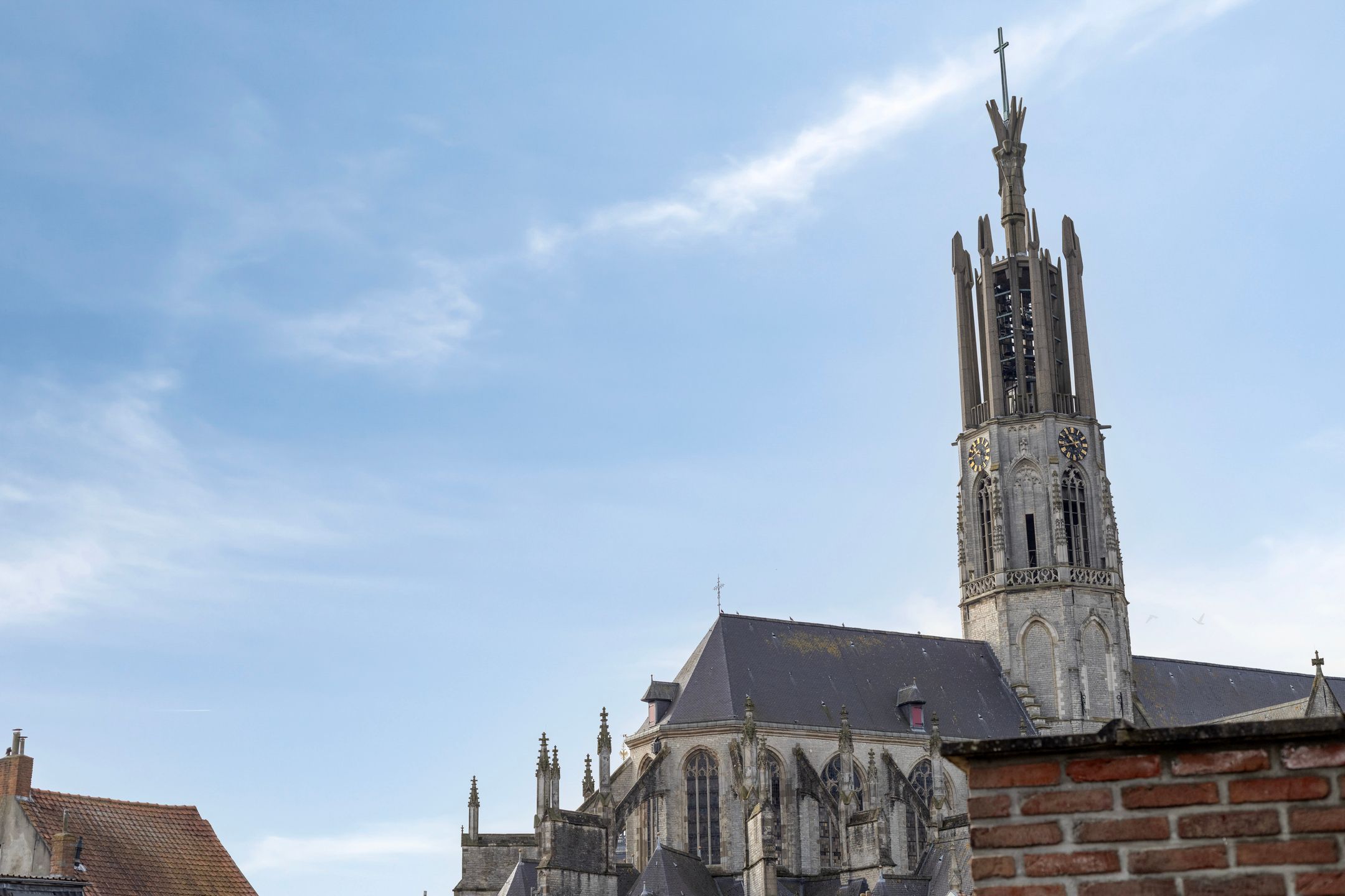 Foto 45 van Zomerstraat 8