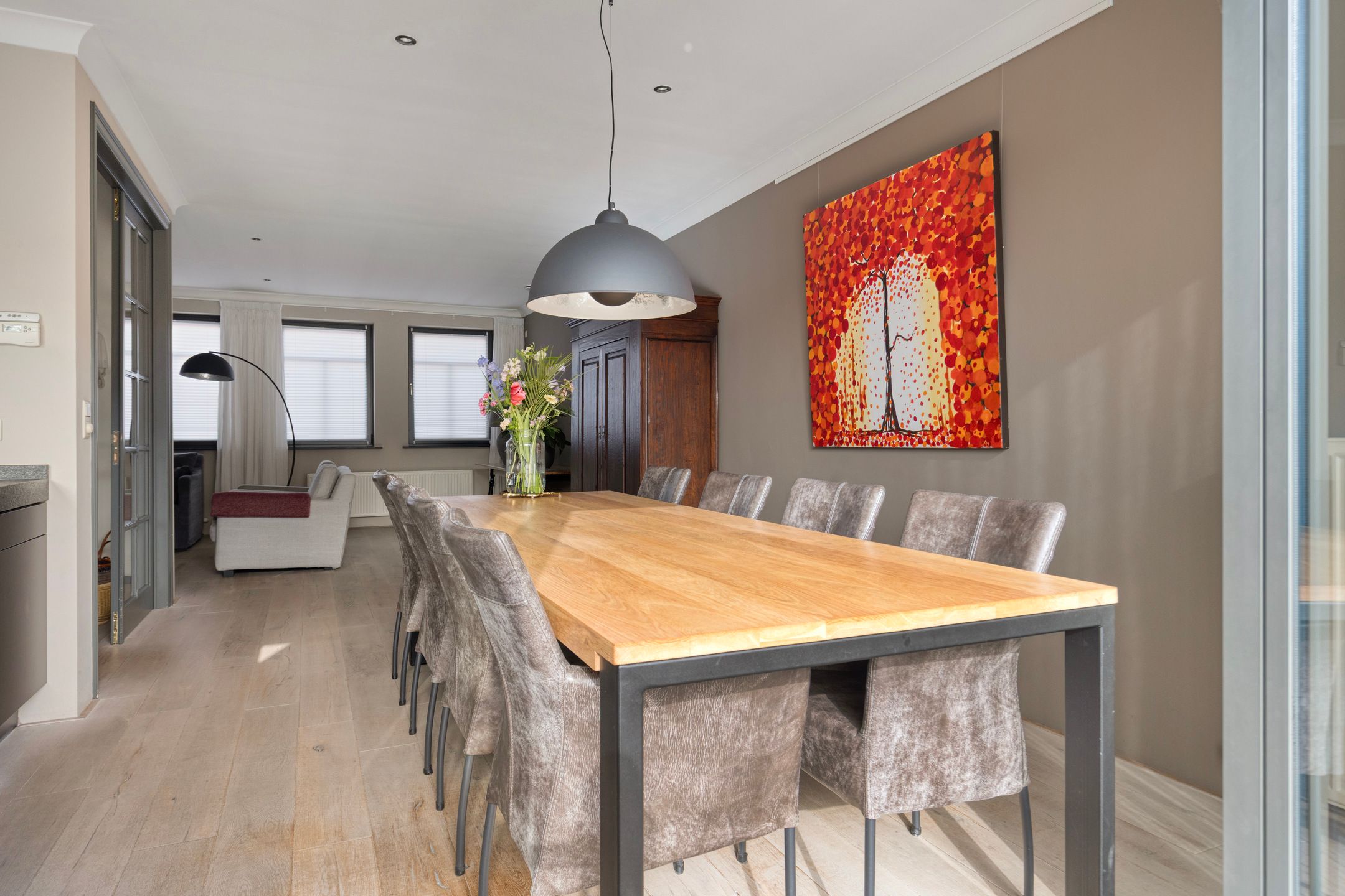 Foto 18 van Zomerstraat 8