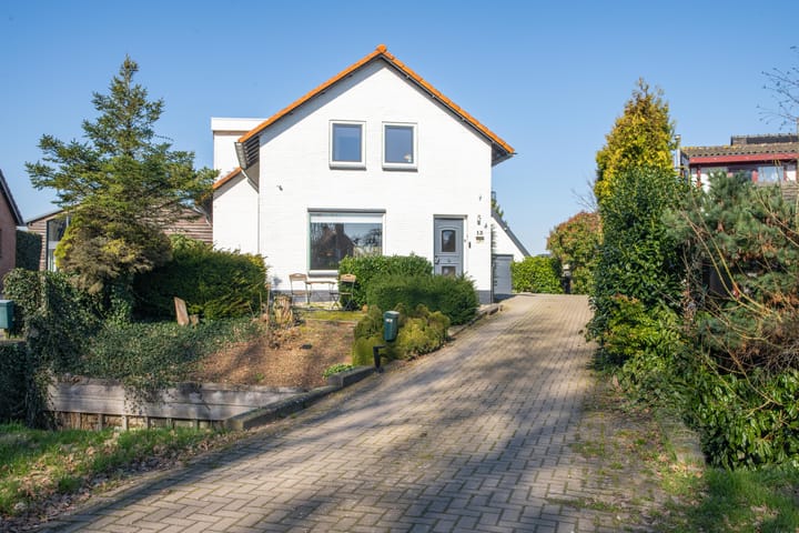 Parkstraat 13 main image