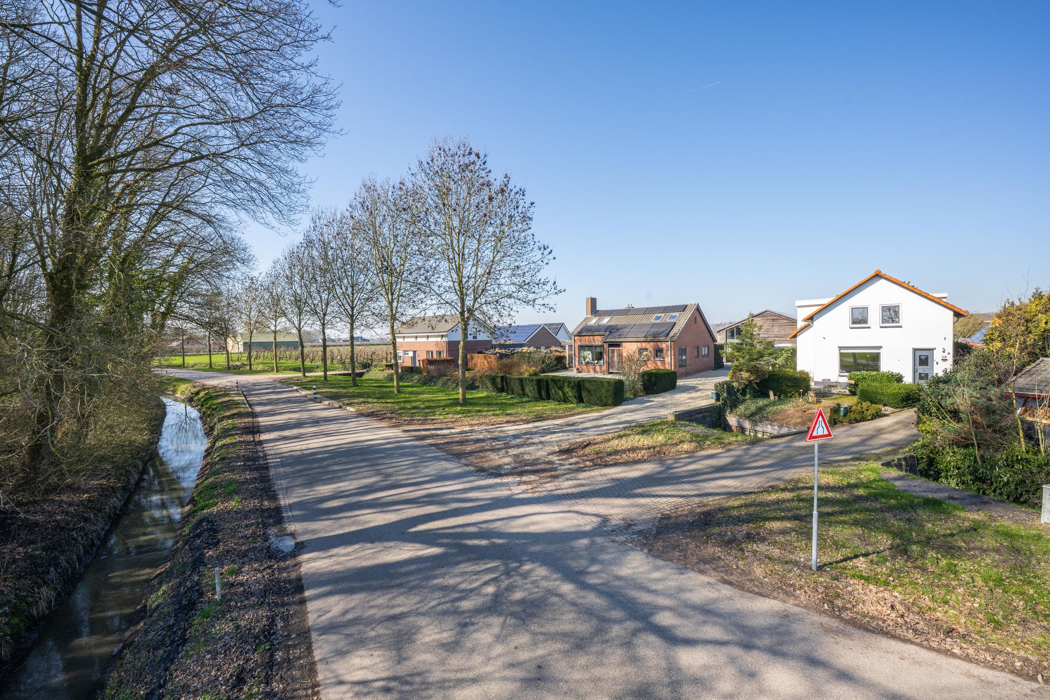 Photo 6 of Parkstraat 13