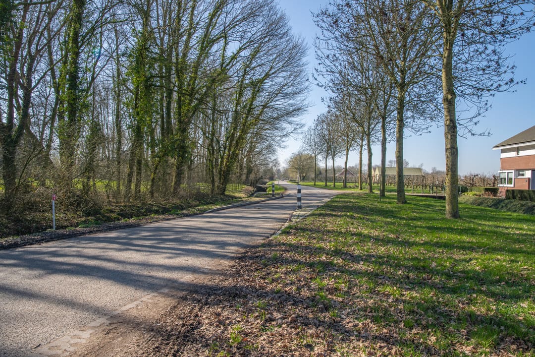 Photo 7 of Parkstraat 13
