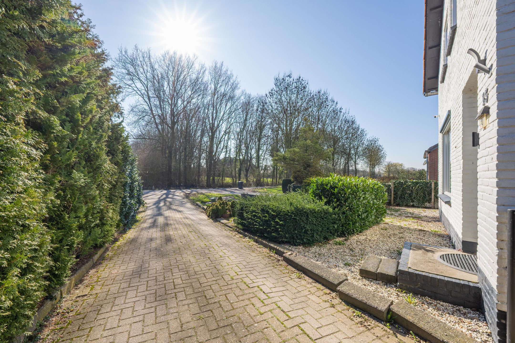 Photo 9 of Parkstraat 13