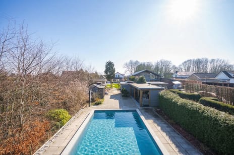 Parkstraat 13 secondary image